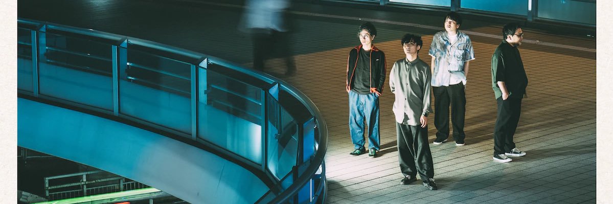 S____416's profile banner image