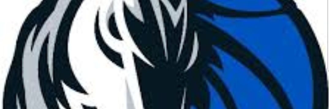 ralph Martino banner