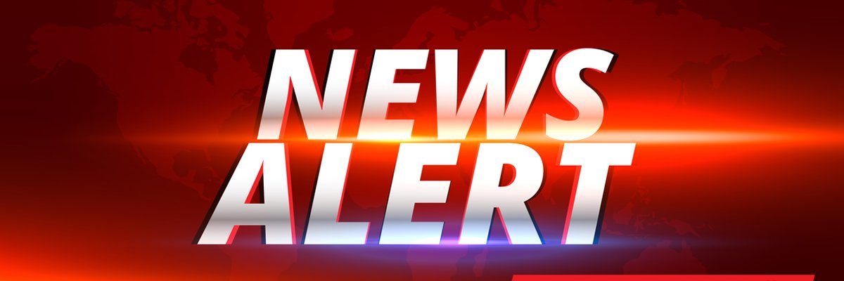 NewsBriefApp's profile banner image