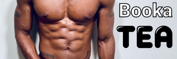 SweetnessRex Profile Banner