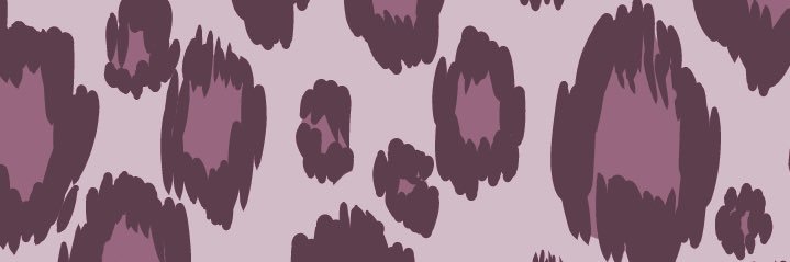 こーーーろ📛 banner