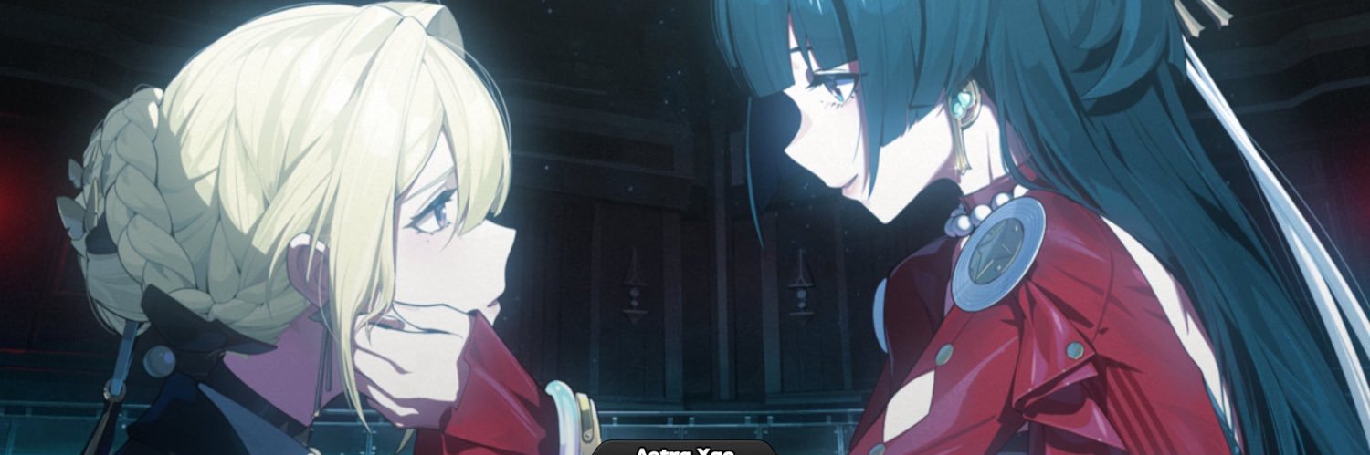 jikigaro banner