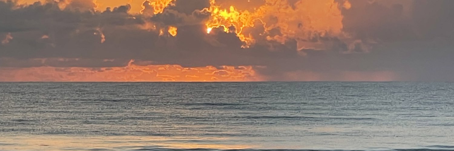 USMCBrettB's profile banner image