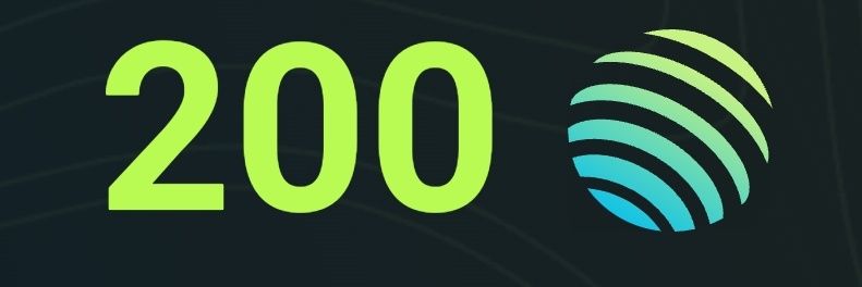 Ballpirik banner