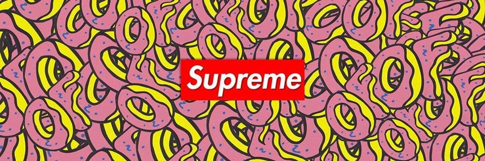10KDEBARETA's profile banner image