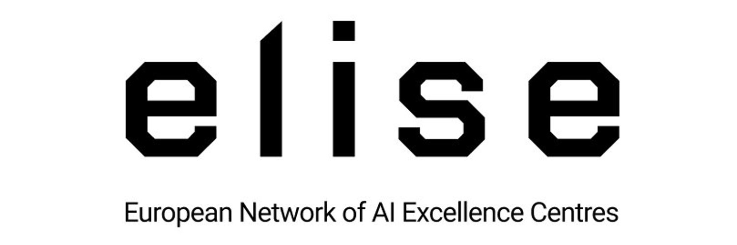 Elise AI Profile Banner