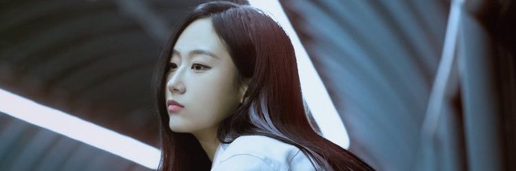 claireexchoo's profile banner image