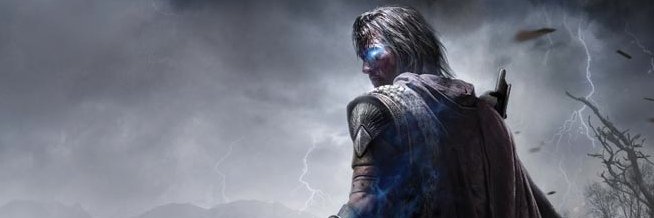 Shadetouch's banner