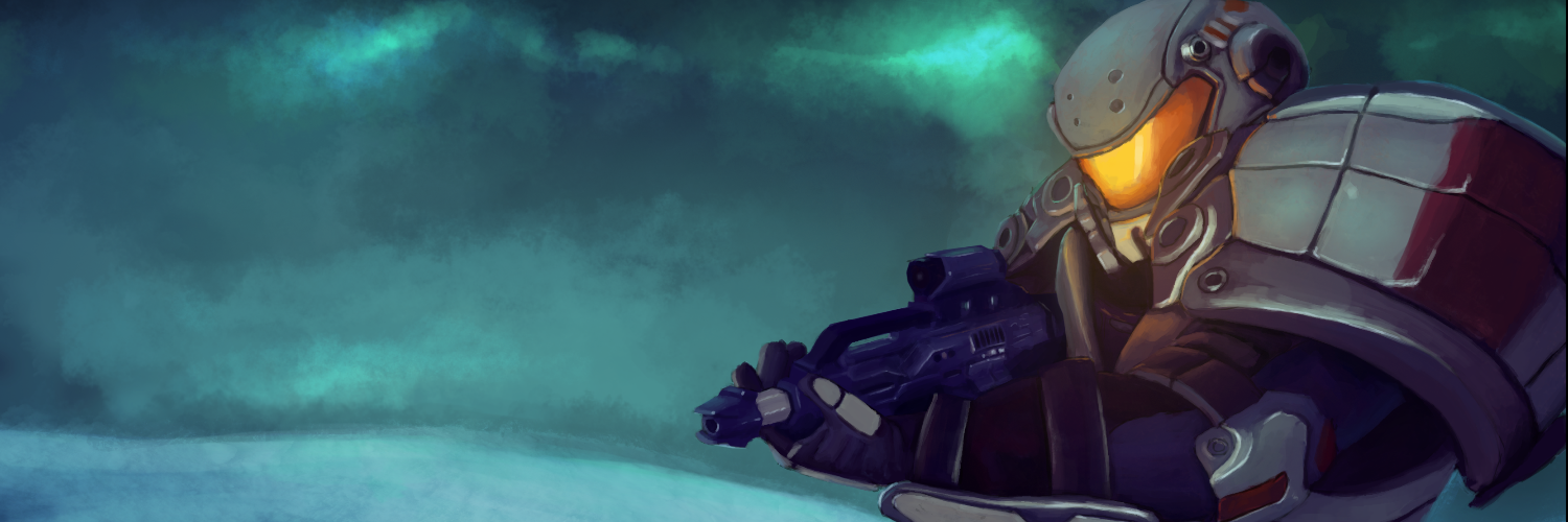 Lcnt banner