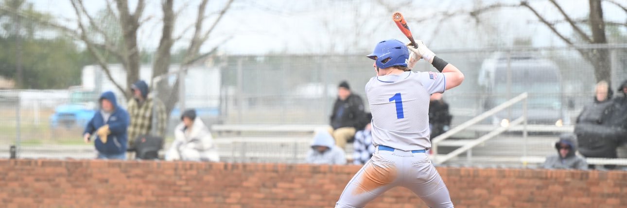 Carson Joyner banner