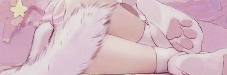 vampygirlfriend's profile banner image