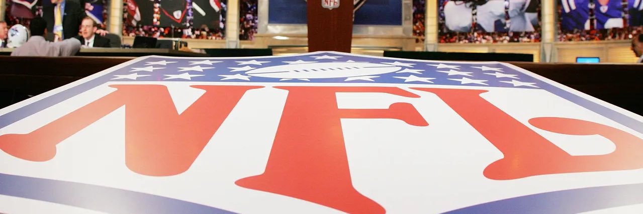 Rodarious lewis banner