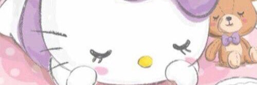Heidy1406's profile banner image