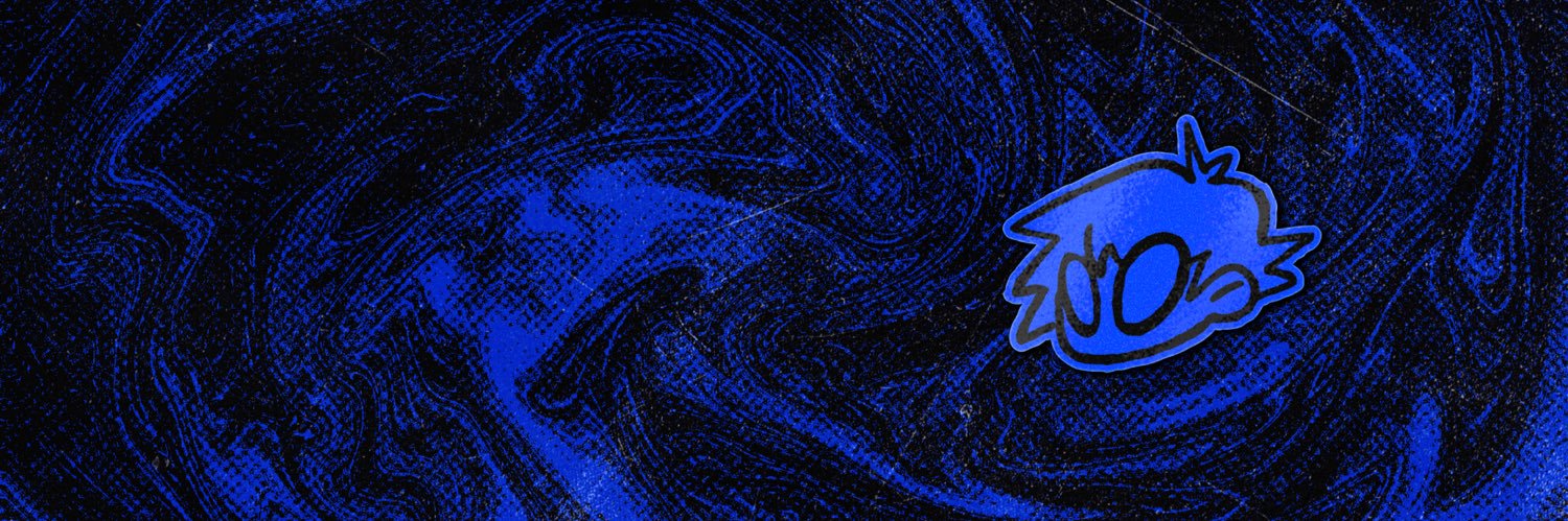 Simcourbe's profile banner image