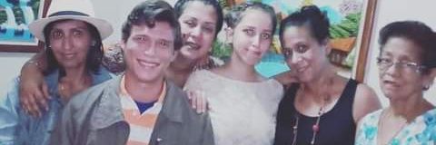 natilosada19's profile banner image