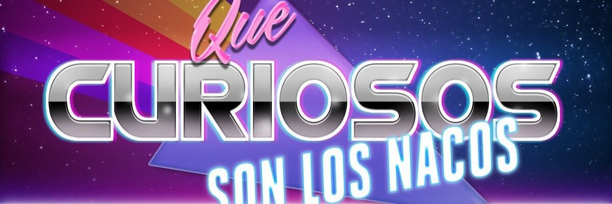 pdazodeimbecil's profile banner image