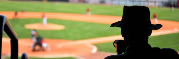 BaseballScout12 Profile Banner