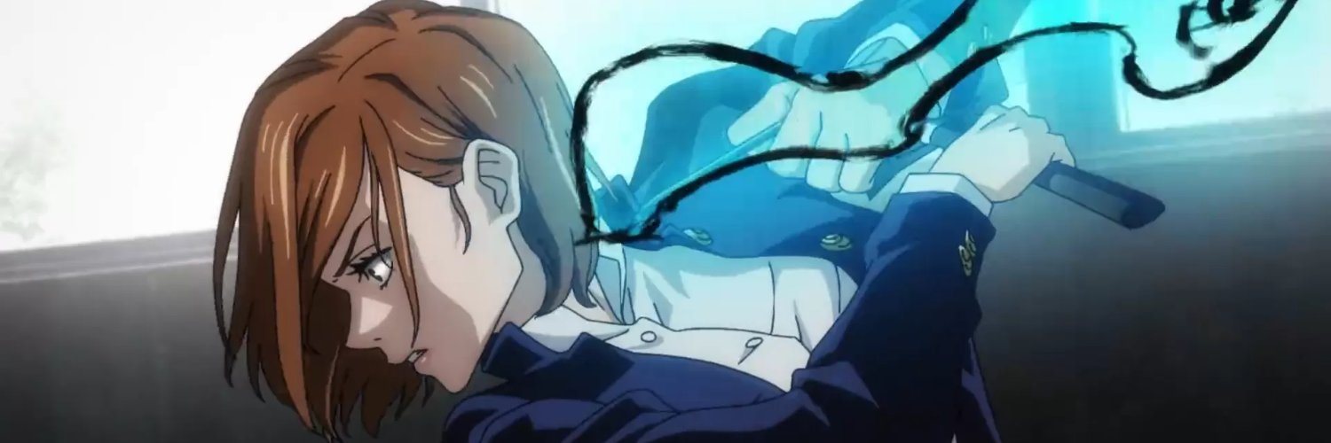 Borja4evO's profile banner image
