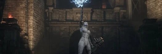 Sentientundead's profile banner image
