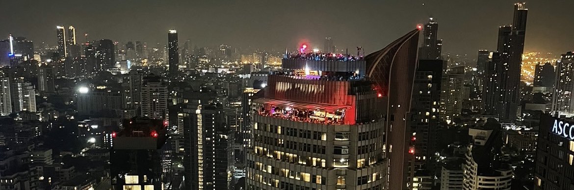 Relationship_sw banner