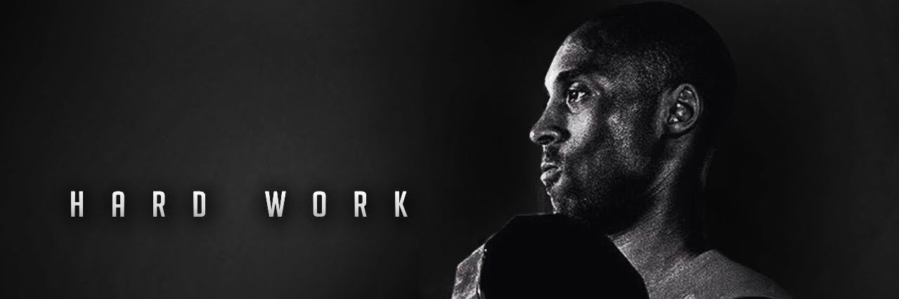 daniel banner