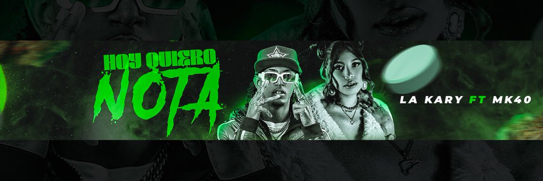 MK40RD's profile banner image