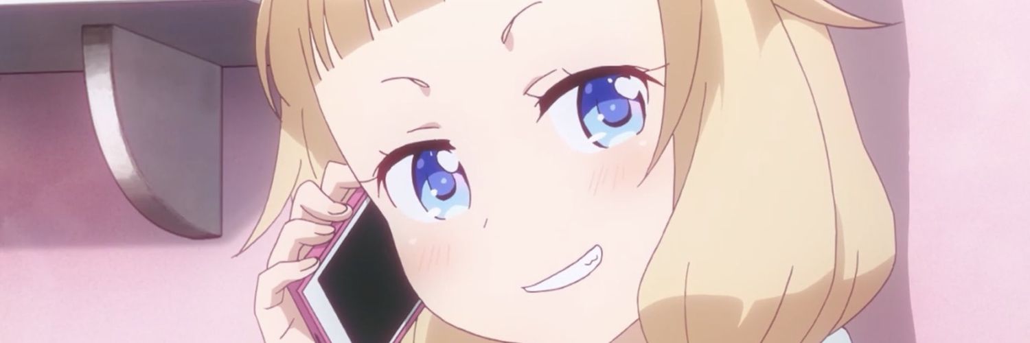 torapezo's profile banner image