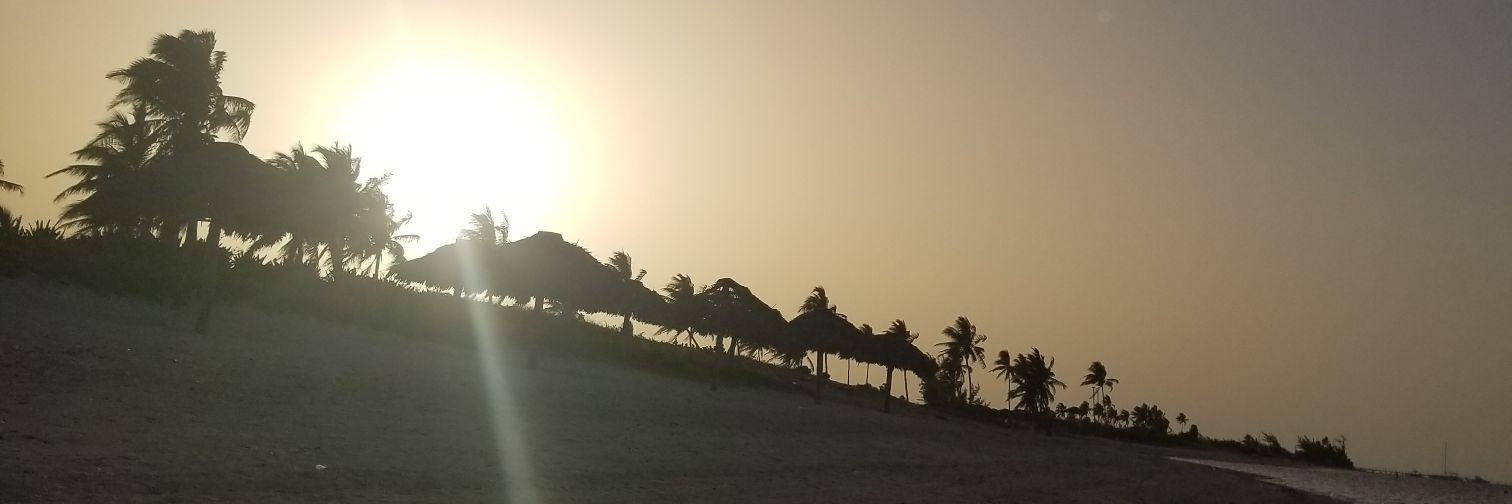 yonder1212's profile banner image