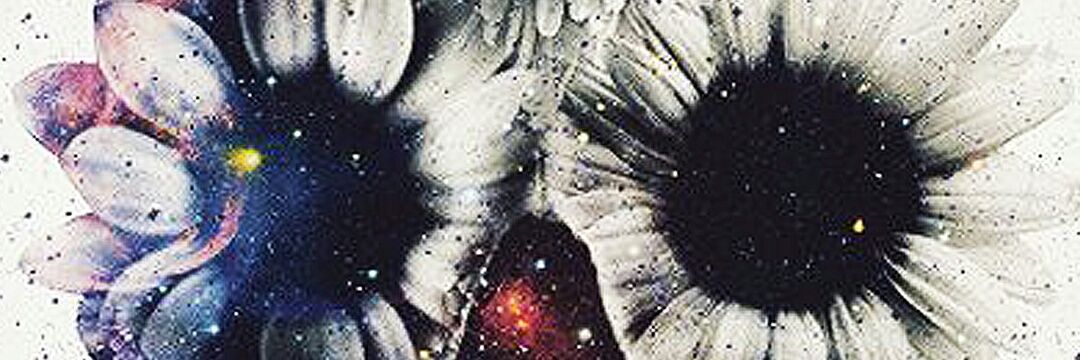 AJLO22's profile banner image
