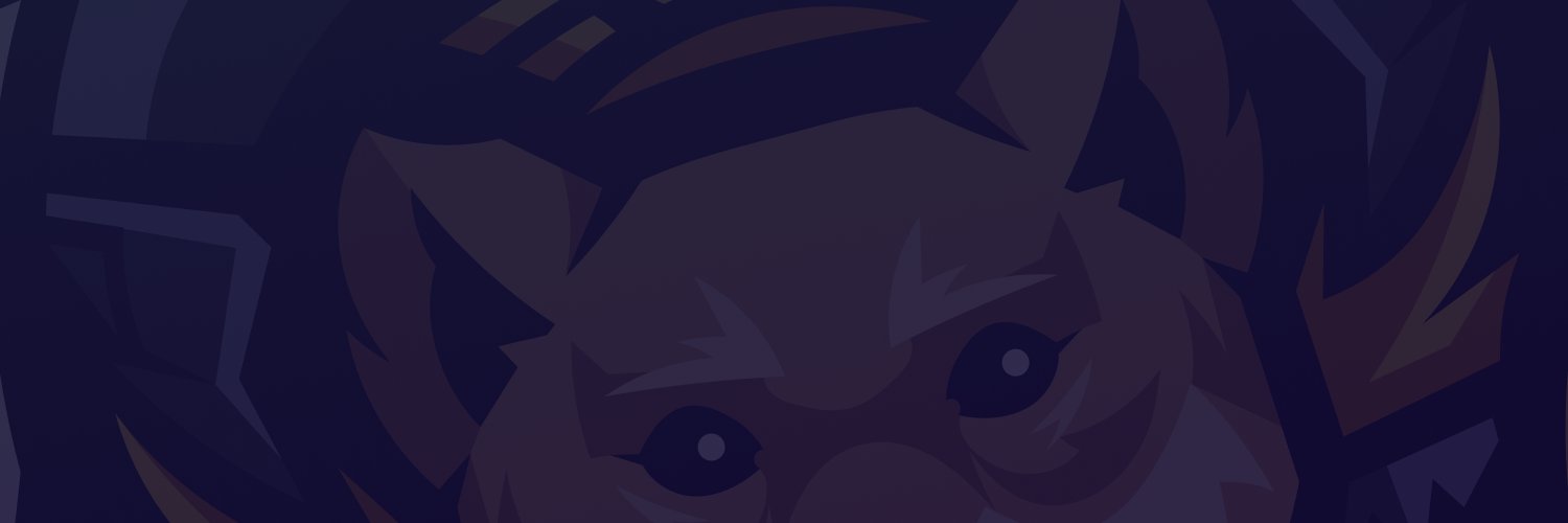 GREATDOGE ($GDOGE) banner