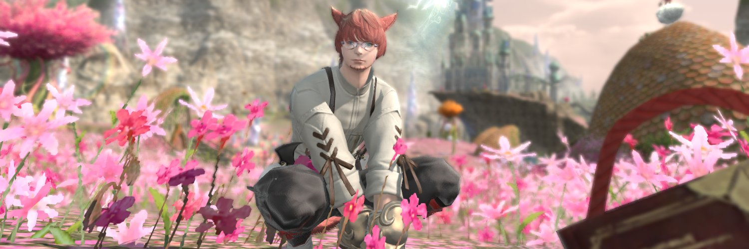 Toipilas's profile banner image