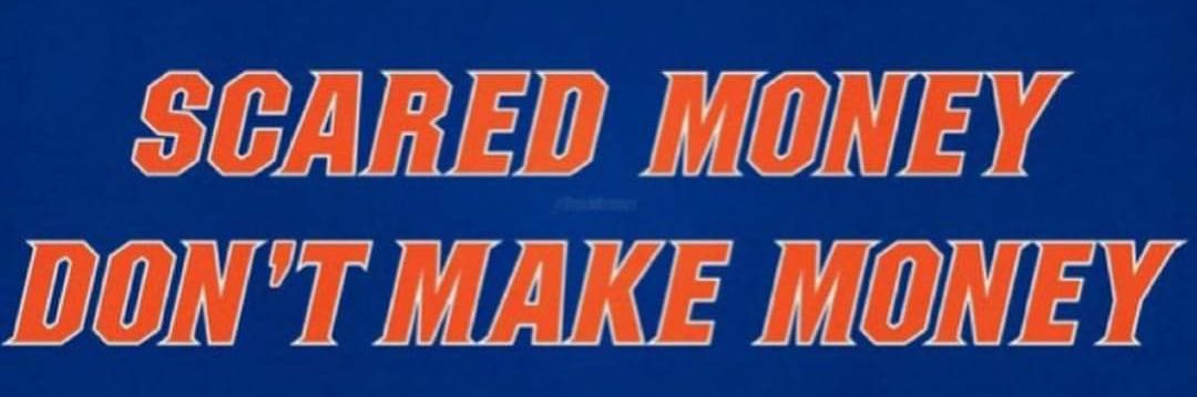 Mikey_M84's profile banner image