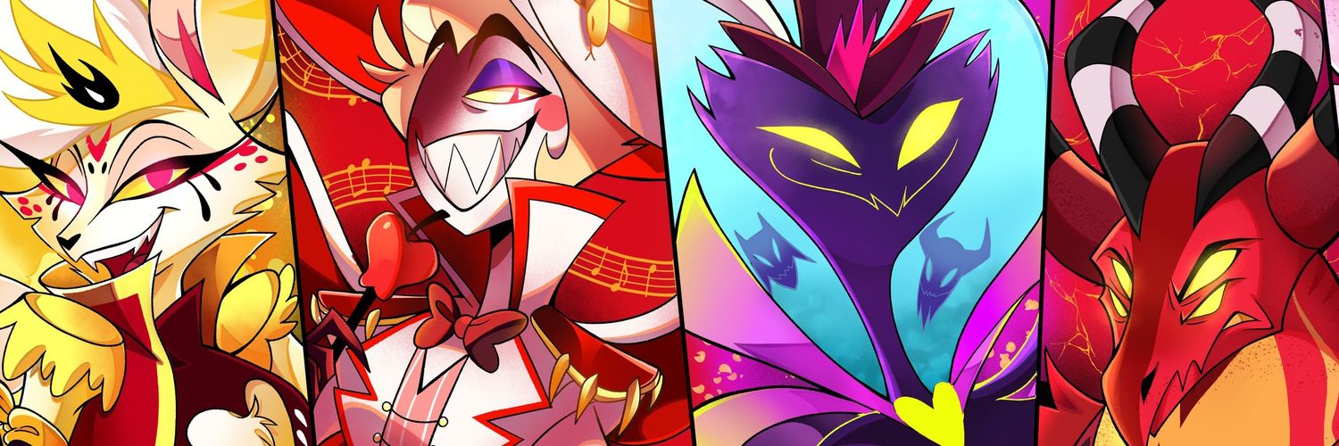 RaikonKim's profile banner image