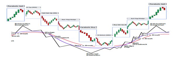 AsymTrading's banner