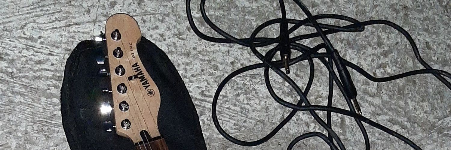 L13zM's profile banner image