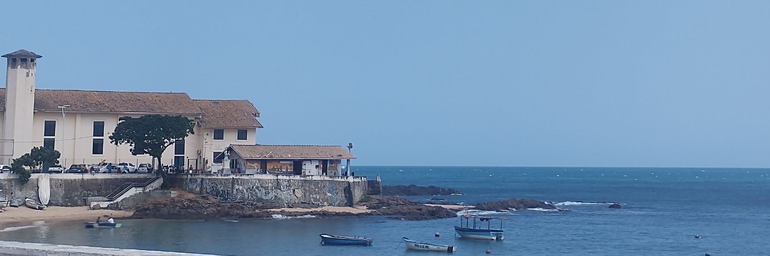 limananyy's profile banner image