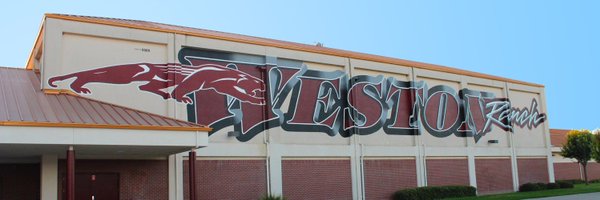 ranchbball Profile Banner