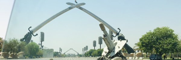 QJuXe7fFiH5XNKA Profile Banner