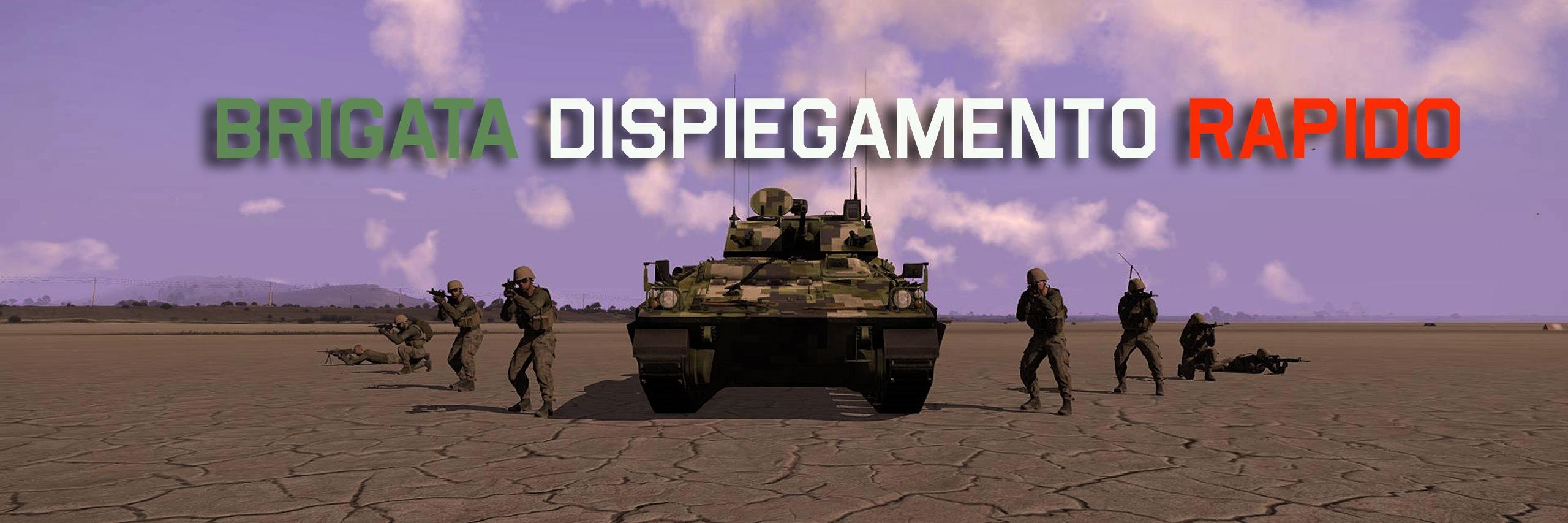 BDRClan's profile banner image