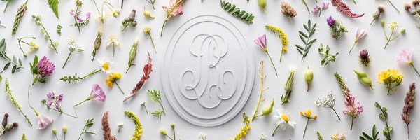 LouisRoederer_ Profile Banner