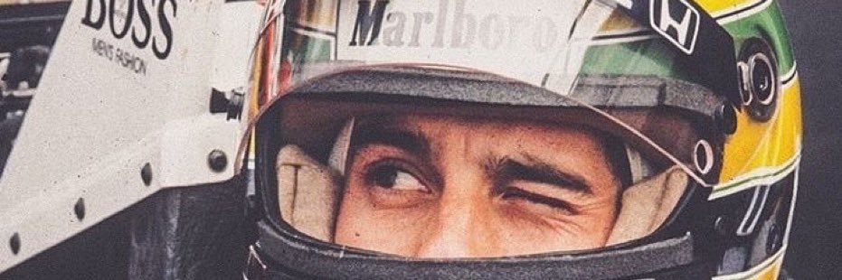 laueverom's profile banner image