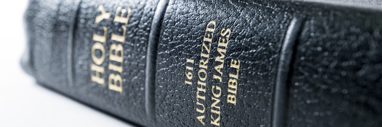 Austin Skiver banner