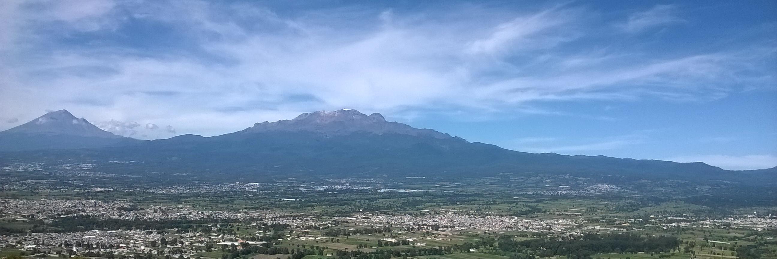 LissetsitR's profile banner image