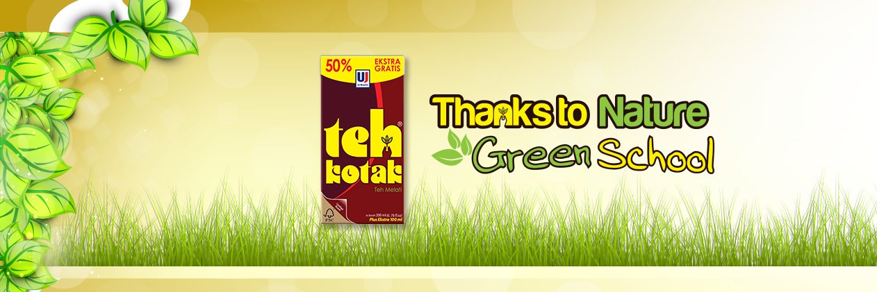 TTNGreenSchool's profile banner image