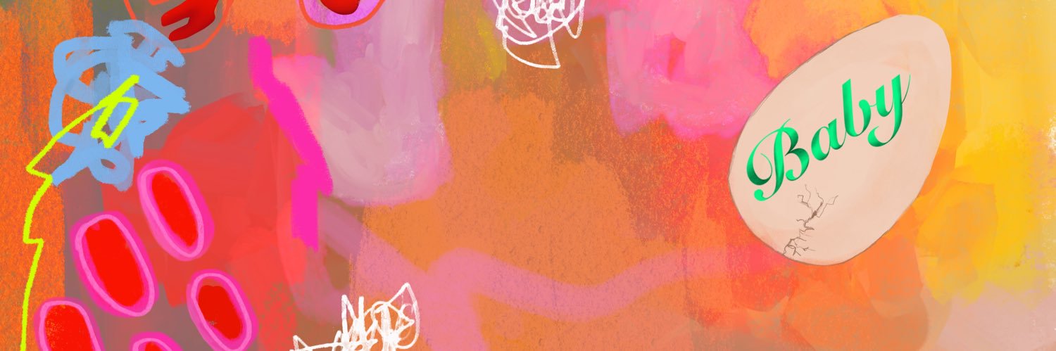 LO banner