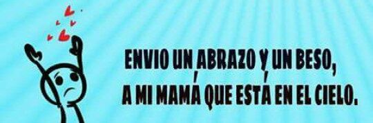 Anabel ML 😇👸🐶🐶💜❤💘 banner