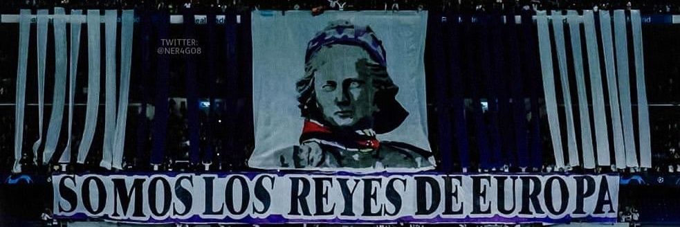 Mohammed hood 𓃵 🇮🇶 banner