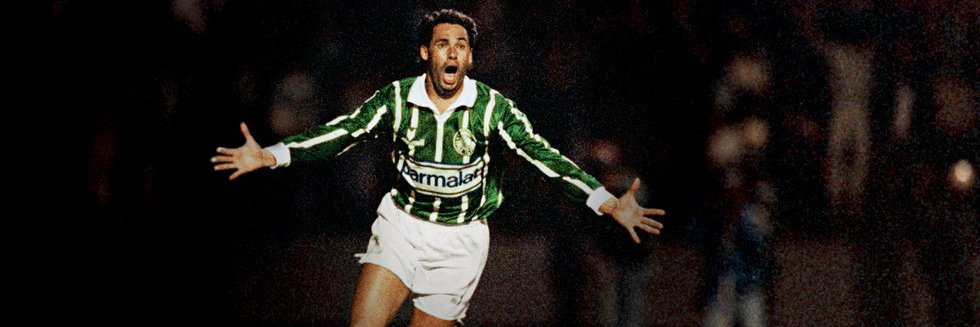 MarceloLeite123's profile banner image