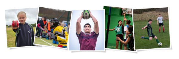 AKSSport Profile Banner