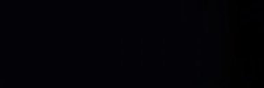 shnssey's profile banner image